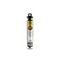 WDS Lgt Sys Just Plug Stick-On LED Lights, Yellow # 5742