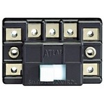 Atlas HO Switch Control Box # 56