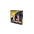 Woodland Scenics Single-Track Tunnel Concrete Unpainted  # 1252