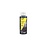 Woodland Scenics Earth Black Liquid Pigment 4oz  Bottle # 1220