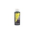 Woodland Scenics Earth Black Liquid Pigment 4oz  Bottle # 1220