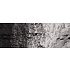 Woodland Scenics Earth Black Liquid Pigment 4oz  Bottle # 1220