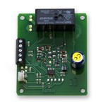 Digitrax Digitrax Auto Reverser For DCC Layouts # AR1
