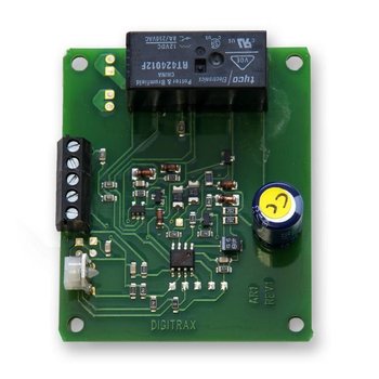 Digitrax Digitrax Auto Reverser For DCC Layouts # AR1