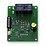 Digitrax Digitrax Auto Reverser For DCC Layouts # AR1
