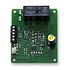 Digitrax Digitrax Auto Reverser For DCC Layouts # AR1