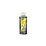 Woodland Scenics Earth Stone Gray Liquid Pigment # 1218