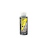Woodland Scenics Earth Stone Gray Liquid Pigment # 1218