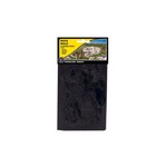 Woodland Scenics Layered Rock Mold # 1241