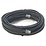Digitrax Digitrax LocoNet Cable -- 50'  15.2m # LNC501