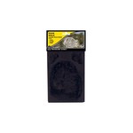 Woodland Scenics Rock Molds Laced Face Rock # 1235