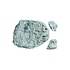 Woodland Scenics Rock Molds Laced Face Rock # 1235