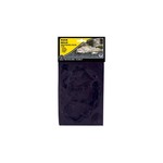 Woodland Scenics Rock Mold Weathered Rock # 1238
