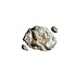 Woodland Scenics Rock Mold Weathered Rock # 1238