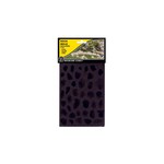 Woodland Scenics Rock Molds Boulders Rock # 1232