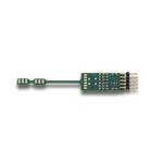 Digitrax Digitrax Signal Mast Base Kit # SMBK