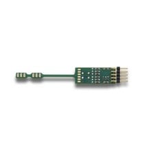 Digitrax Digitrax Signal Mast Base Kit # SMBK