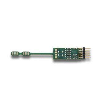 Digitrax Digitrax Signal Mast Base Kit # SMBK