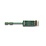 Digitrax Digitrax Signal Mast Base Kit # SMBK