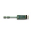 Digitrax Digitrax Signal Mast Base Kit # SMBK