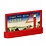 Lionel O Shell Billboards 3 Pack # 6-83247