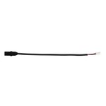 Lionel O 8" Female Pigtail Power Cable # 6-82038
