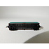 Brand New Micro Trains Z Scale Oppenheimer Wood Reefer #51800691 #TOTES1