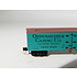 Brand New Micro Trains Z Scale Oppenheimer Wood Reefer #51800691 #TOTES1