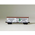 Micro-Trains Z Scale Northern Refrigerator Car Company 40' Reefer #51800610