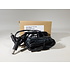 Menards 4.5 Volt 2000 mA 3-Outlet AC to DC Power Adaptor # 2794062