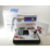 Digitrax Digitrak DCS52 Zephyr Xtra Starter Set # ZEP-ZEPX