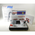 Digitrax Digitrak DCS52 Zephyr Xtra Starter Set # ZEP-ZEPX