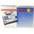 Digitrax Digitrak DCS52 Zephyr Xtra Starter Set # ZEP-ZEPX