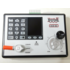 Digitrax Digitrak DCS52 Zephyr Xtra Starter Set # ZEP-ZEPX