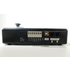 Digitrax Digitrak DCS52 Zephyr Xtra Starter Set # ZEP-ZEPX