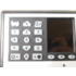 Digitrax Digitrak DCS52 Zephyr Xtra Starter Set # ZEP-ZEPX