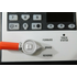 Digitrax Digitrak DCS52 Zephyr Xtra Starter Set # ZEP-ZEPX
