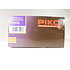 PIKO G R/C Analog Power Set, 5A / 110W / 120V #35028