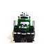 Walthers HO Scale Burlington Northern GP9M Diesel Locomotive #931-101