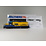 Walthers HO Scale Ontario Northland GP9M Diesel Locomotive #931-456