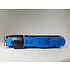 Walthers HO Boston & Maine GP9 Diesel Locomotive #931-451