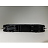Walthers HO Boston & Maine GP9 Diesel Locomotive #931-451