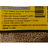 Woodland Scenics Buff Coarse Ballast #B1387