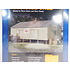 Walthers N Scale Co-Op Storage Shed # 933-3230