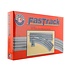 Lionel O FasTrack O-31 Right Hand Manual Switch # 6-81251