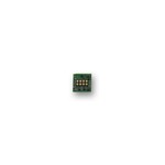 Digitrax Digitrax HO Mobile Decoder # DH165IP
