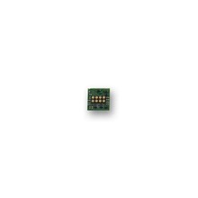 Digitrax Digitrax HO Mobile Decoder # DH165IP