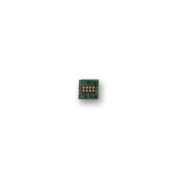 Digitrax Digitrax HO Mobile Decoder # DH165IP