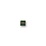 Digitrax Digitrax HO Mobile Decoder # DH165IP