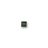 Digitrax Digitrax HO Mobile Decoder # DH165IP